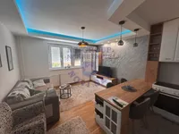 Avijatičarsko Naselje, Gradske lokacije, Novi Sad | 4zida.rs