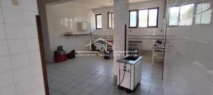 Ugrinovačka | 4zida.rs