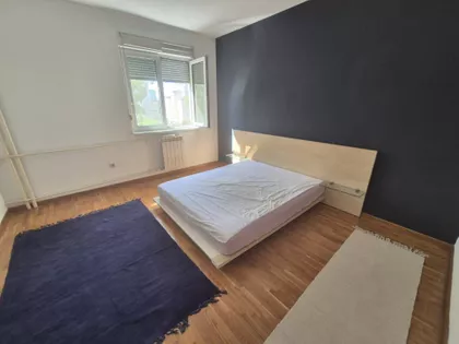Bulevar Zorana Đinđića | 4zida.rs