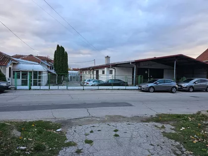 Branka Bjegovića 73 | 4zida.rs