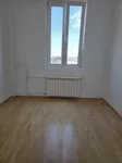 Šestosoban stan | 4zida