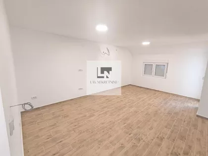 Batajnica | 4zida.rs
