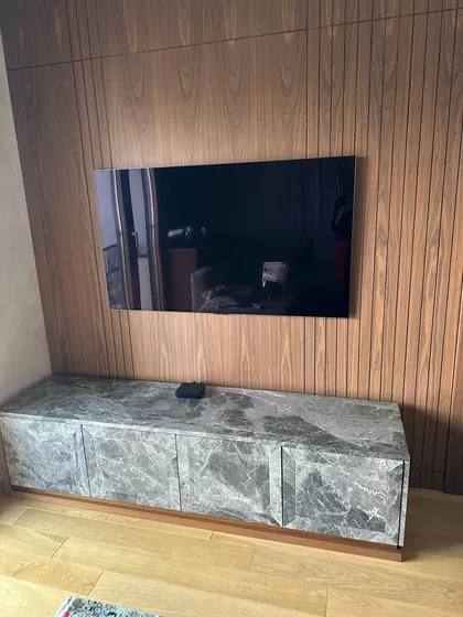 Kneza Stracimira | 4zida.rs