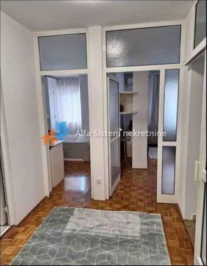 Tašmajdan | 4zida.rs