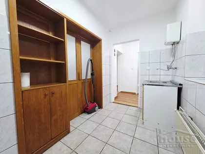 Novi Sad - Centar | 4zida.rs