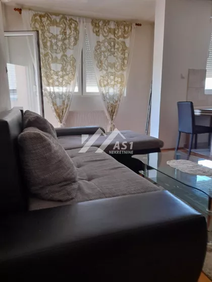 Bulevar Patrijarha Pavla | 4zida.rs