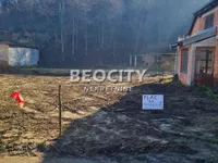 Kijevo, Rakovica opština, Beograd | 4zida.rs