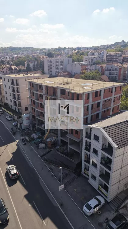 Mirijevo | 4zida.rs