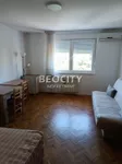 Grbavica, Gradske lokacije, Novi Sad | 4zida.rs | 4zida.rs