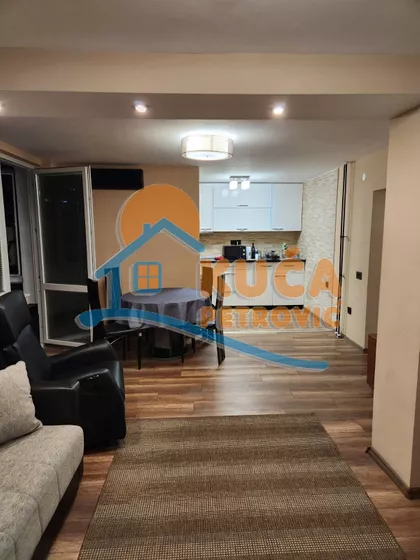 Bulevar dr Zorana | 4zida.rs
