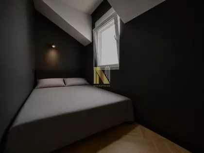 Kej | 4zida.rs