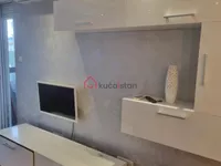 Novi Sad - Centar, Stari Grad, Gradske lokacije, Novi Sad | 4zida.rs