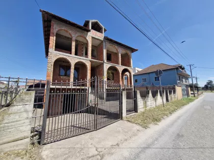 Novo naselje | 4zida.rs