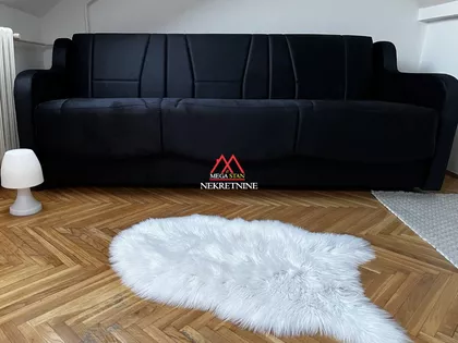 Bulevar Oslobođenja | 4zida.rs