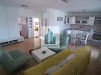Crveni Krst, Gradske lokacije, Niš | 4zida.rs