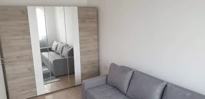 Veliki Park | 4zida.rs