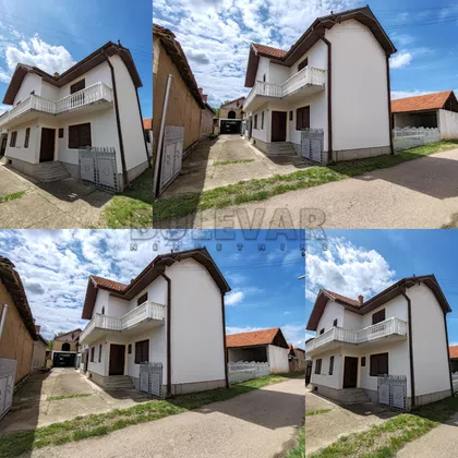 Veliki Jovanovac | 4zida.rs