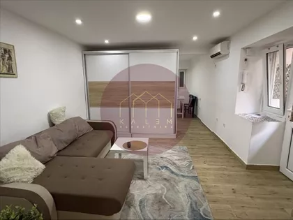 Kopitareva Gradina | 4zida.rs