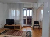 Beograd, Savski Venac, Beograđanka | 4zida.rs | 4zida.rs