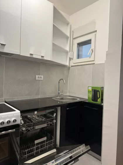 Lekino Brdo | 4zida.rs