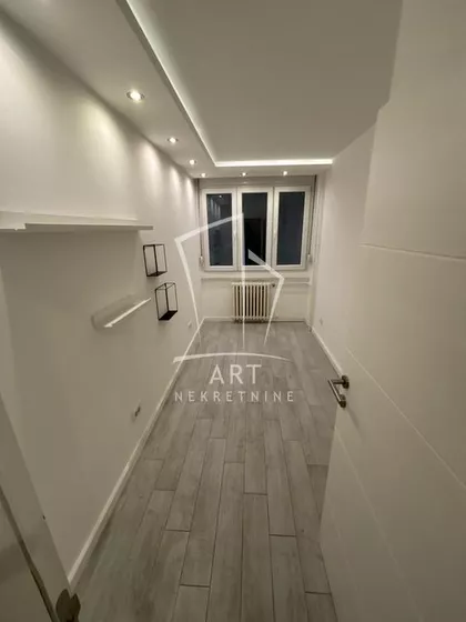 Bulevar Peka Dapčevića | 4zida.rs