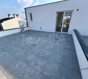 Telep, Gradske lokacije, Novi Sad, 5.0 stan | 4zida.rs