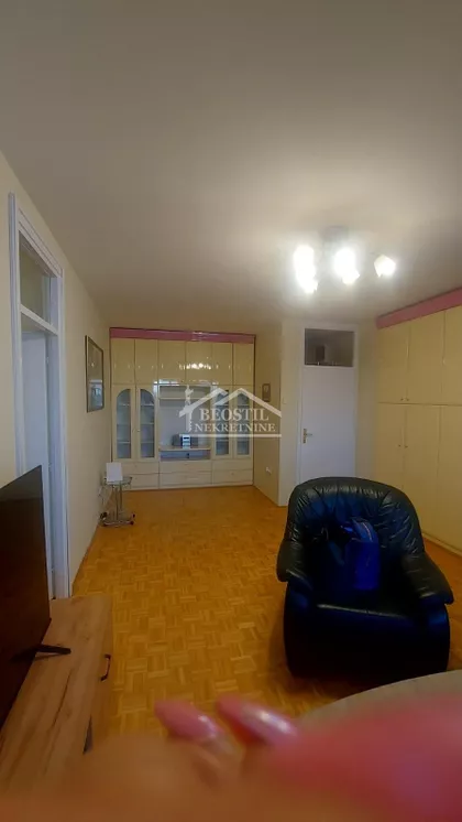 Antifašističke borbe | 4zida.rs