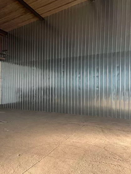 Pere Dobrinovića | 4zida.rs