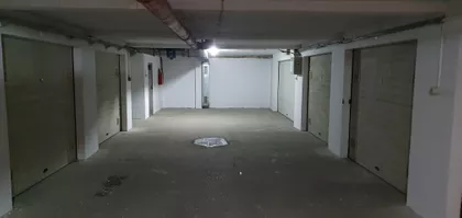 Puškinova 4 | 4zida.rs