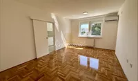 Bulevar Patrijarha Pavla (Somborski Bulevar), Telep, Gradske lokacije, Novi Sad | 4zida.rs | 4zida.rs