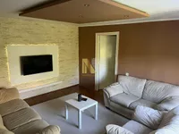 Detelinara, Gradske lokacije, Novi Sad | 4zida.rs | 4zida.rs