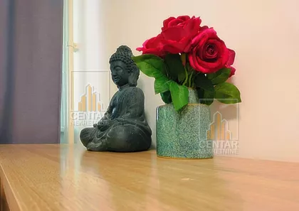 Kopaonička | 4zida.rs