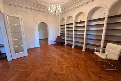 Sanje Živanovića | 4zida.rs