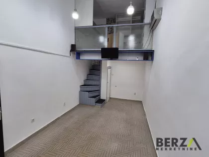 Novi Sad - Centar | 4zida.rs