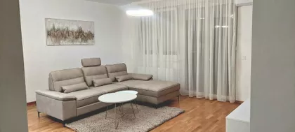Kumičićeva | 4zida.rs