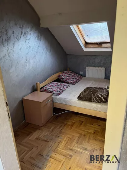 Novi Sad - Centar | 4zida.rs