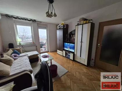 Rotkvarija | 4zida.rs