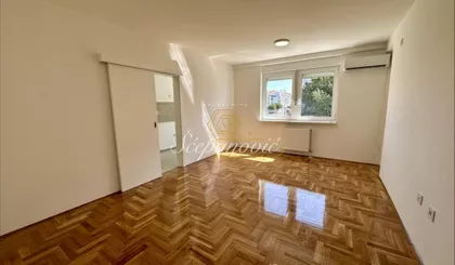 Bulevar Patrijarha Pavla (Somborski Bulevar) | 4zida.rs