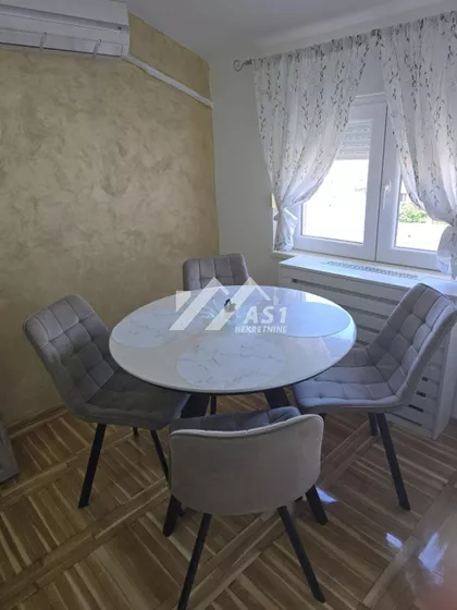 Masarikova | 4zida.rs