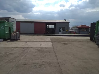 Bački Jarak | 4zida.rs