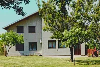 Gudurički Put, Gradske lokacije, Vršac | 4zida.rs | 4zida.rs