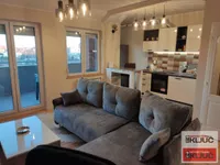 Novi Sad, Gradske lokacije, Bulevar Evrope | 4zida.rs | 4zida.rs