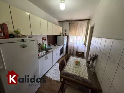 Detelinara | 4zida.rs