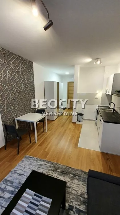 Svetojovanska | 4zida.rs