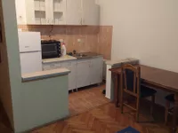 Bulevar Oslobođenja, Gradske lokacije, Novi Sad | 4zida.rs