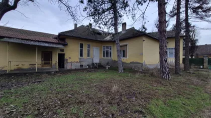 Stara Selenča | 4zida.rs