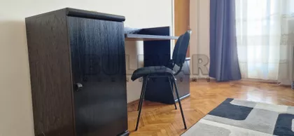 Sremska | 4zida.rs