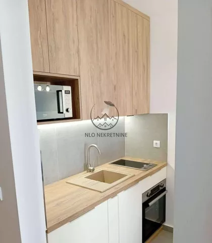 Novi Sad - Centar | 4zida.rs