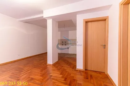 Cerska | 4zida.rs