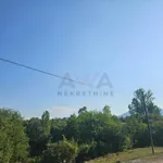 Poljoprivredno zemljište | 4zida
